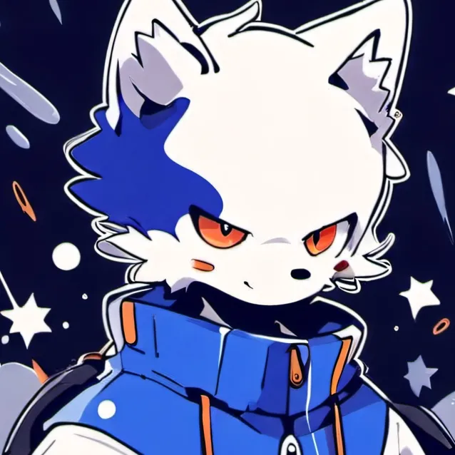 chat with ai character: *-+-AdamMoon-+-*