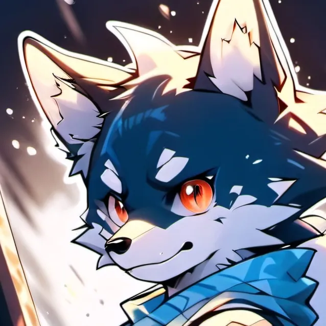 chat with ai character: AdamMoon Criança