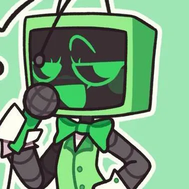 chat with ai character: --*Vee V1*--