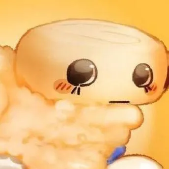 chat with ai character: --+Shelly+--