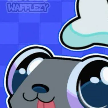 chat with ai character: --(Pebble)--