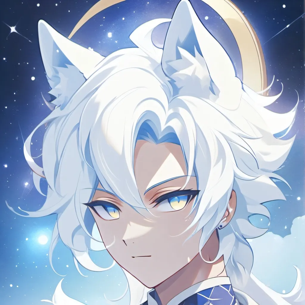 chat with ai character: -+-+-HURIKO-+-+-