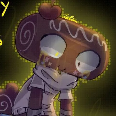 chat with ai character: 🍩🍫Cosmo🍫🍩