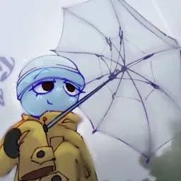 chat with ai character: 🌧💧💦Gigi💦💧🌧