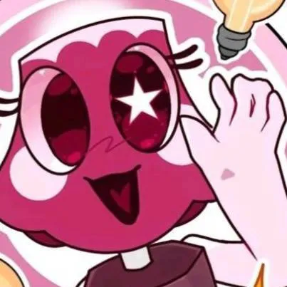 chat with ai character: 💡🔋Brightney🔋💡