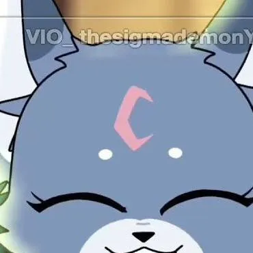 chat with ai character: Eclipse