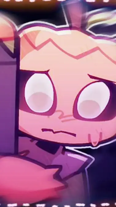 ai character: -+(!Gourdy!)+- background