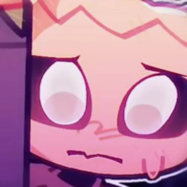 chat with ai character: -+(!Gourdy!)+-