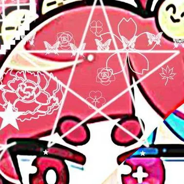 chat with ai character: ❦♥︎PotatoFish♥︎❦