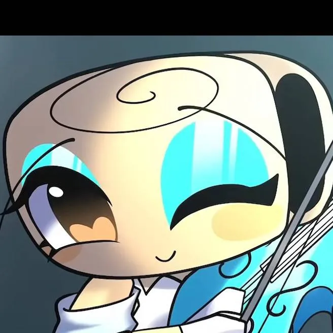 chat with ai character: ✨Shelly✨