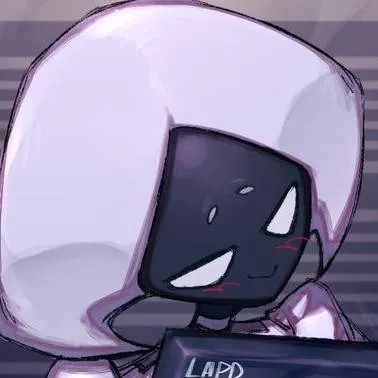 chat with ai character: _&-Tessela-Lace-&_