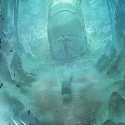 chat with ai character: ʚ♡⃛ɞ Hornet ʚ♡⃛ɞ