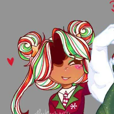 chat with ai character: B x G (dw, PT 2) 