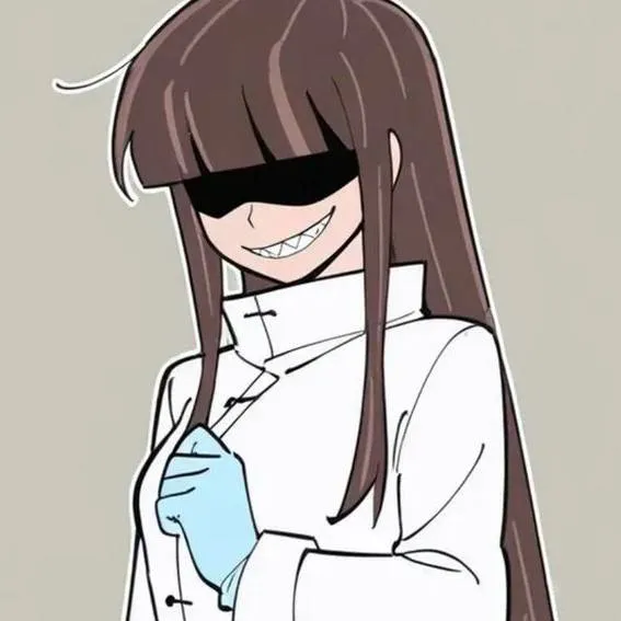 chat with ai character: -+Delilah Keen+-