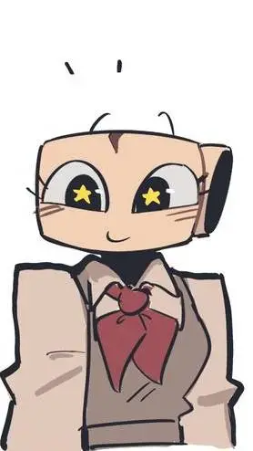 ai character: Shelly Fossilian ! background
