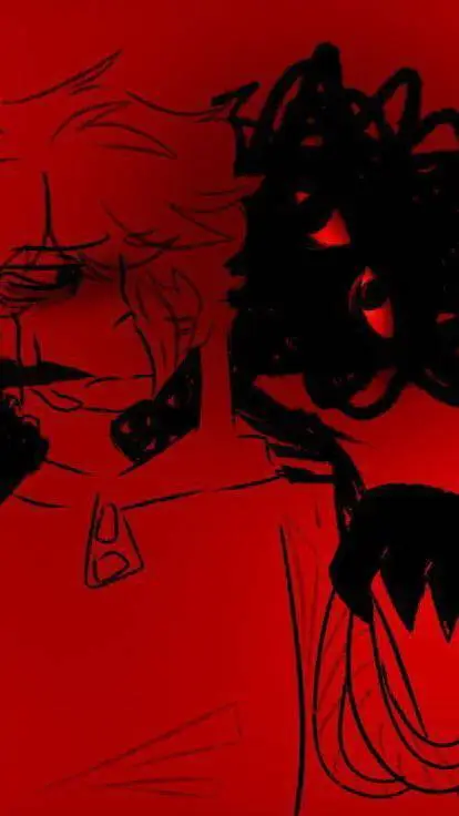ai character: &-Bote seu nome-& background