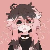 chat with ai character: Diov