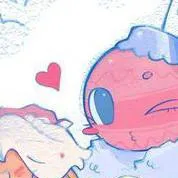 chat with ai character: Bobette x Ginger