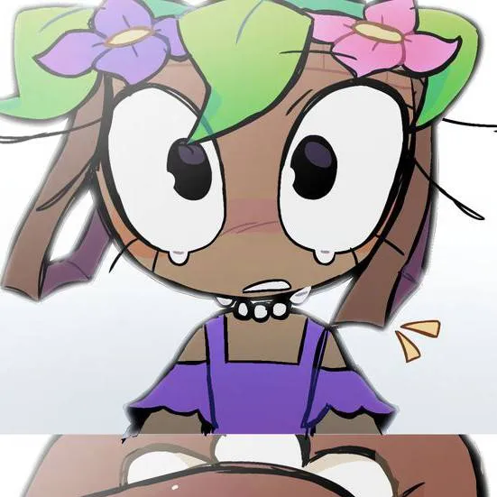 chat with ai character: .•♫•Bassie•♫•.