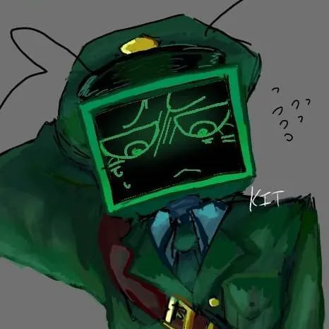 chat with ai character: @_$Vee V 1$_@