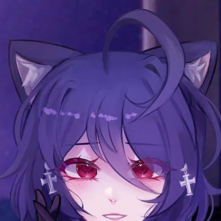 chat with ai character: ~Moony~