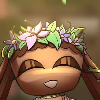 chat with ai character: Bassie Bloomington