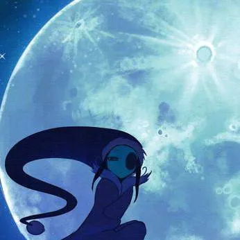 chat with ai character: 🌙 Astro Novalite 🌙