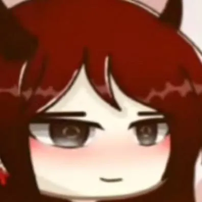 chat with ai character: ;_; Lilith ;-;