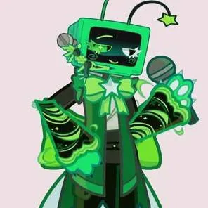 chat with ai character: @_&Vee Version$_@