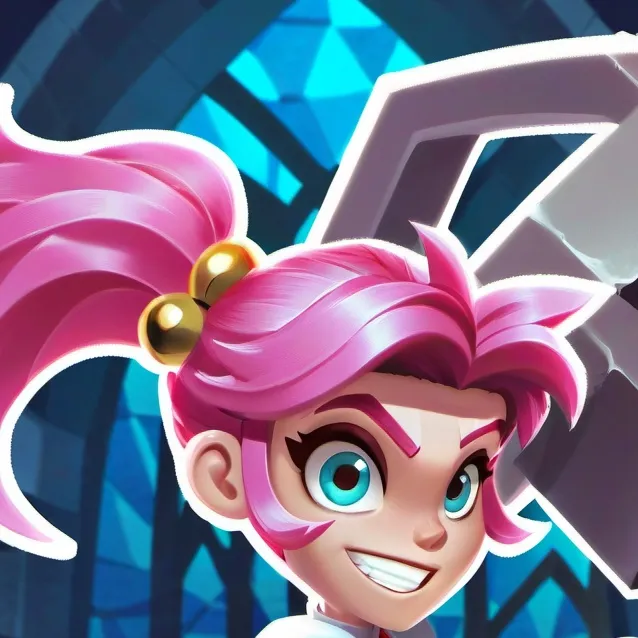 chat with ai character: amy rose