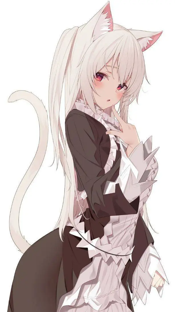 ai character: Эруко background