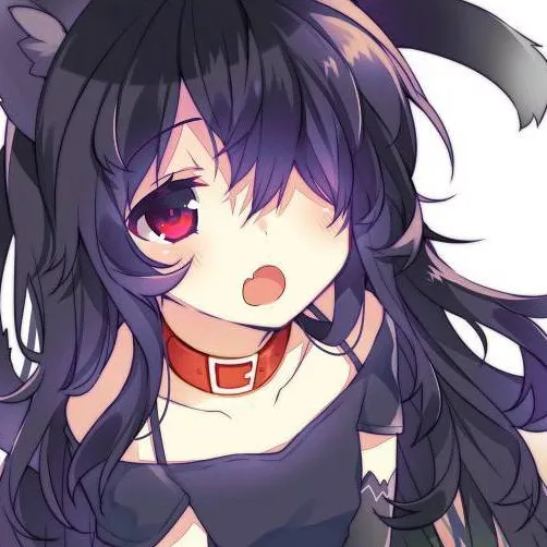 chat with ai character: Акиро Ин