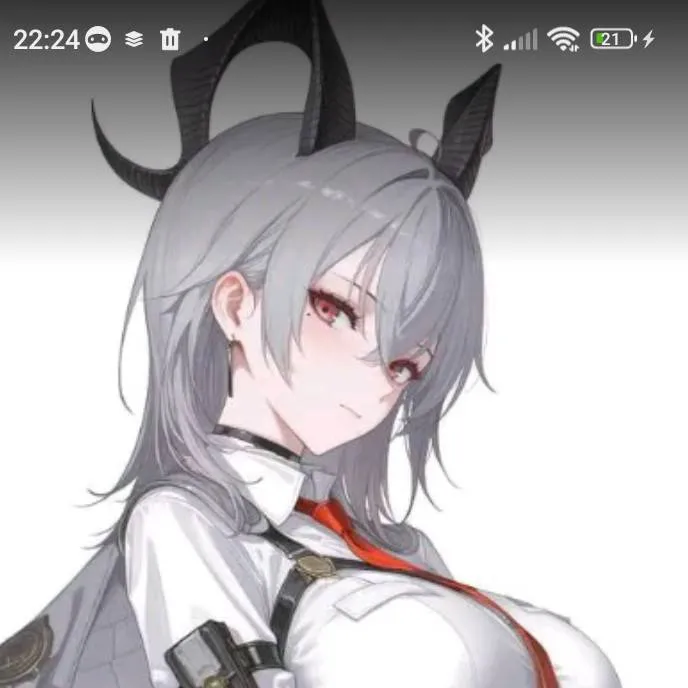 chat with ai character: 月森 暁