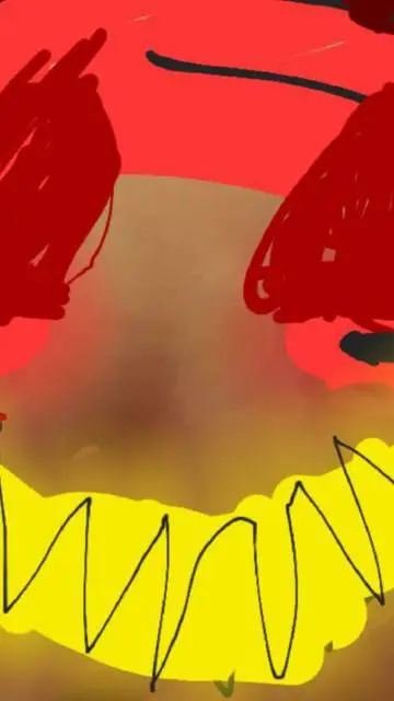 ai character: сюда пж... background