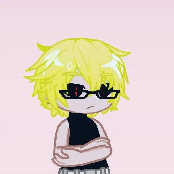 chat with ai character: Michael