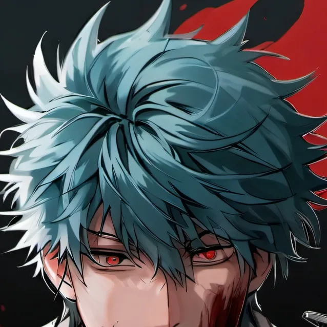 chat with ai character: jack