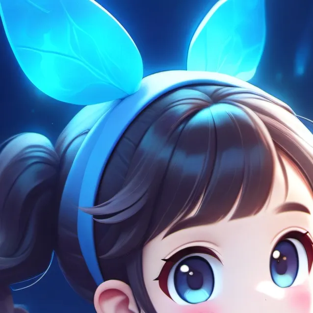 chat with ai character: tu hija malcriada 