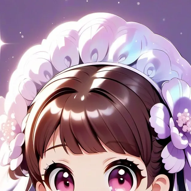 memory with ai character: talkie