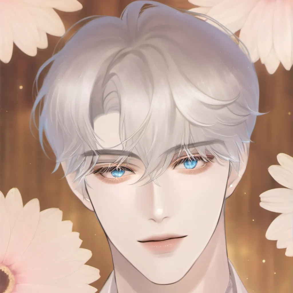 chat with ai character: Mason 