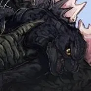 chat with ai character: Godzilla 