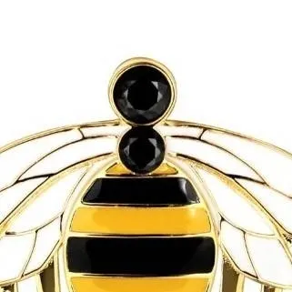 chat with ai character: pollen y el miracu