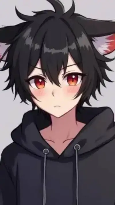 ai character: Martinez  background