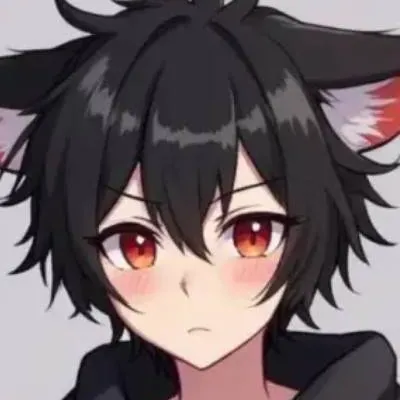 chat with ai character: Martinez 