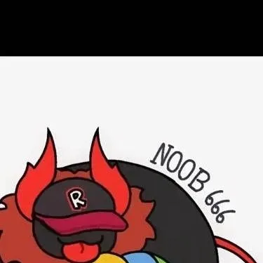 chat with ai character: hh