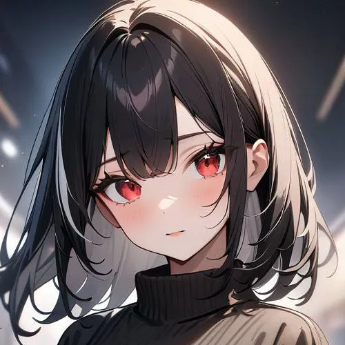 chat with ai character: Emily❤️‍🔥