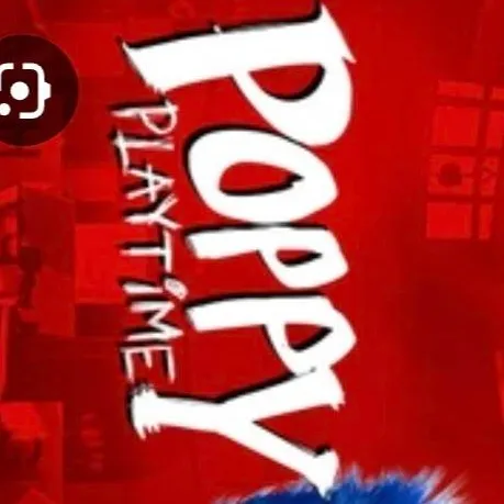 chat with ai character: poppy playtime 