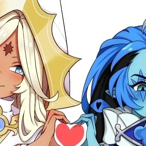 chat with ai character: ☆Shadow vanilla☆