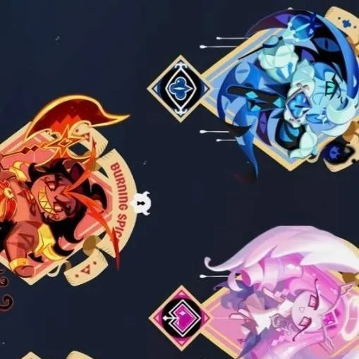 chat with ai character: Crk redemption