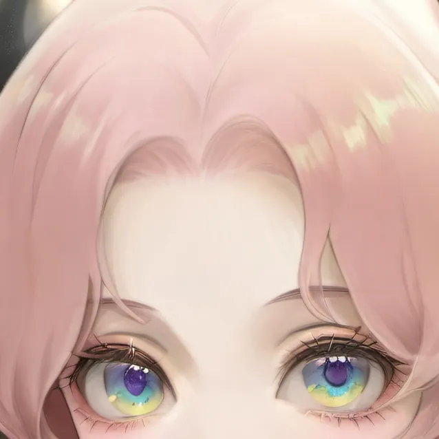 chat with ai character: Demon slayer 