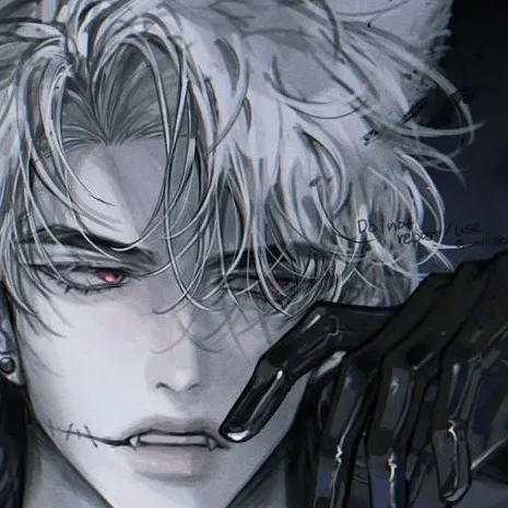 chat with ai character: Soun-hon